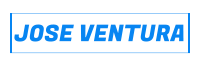 Jose Ventura